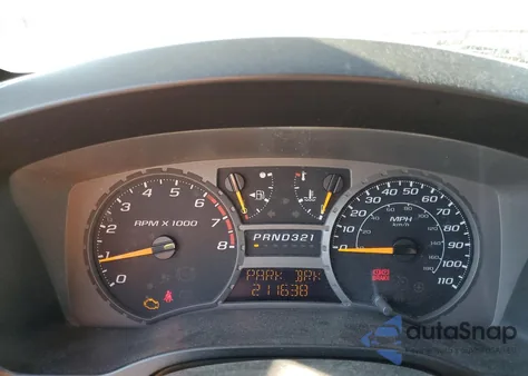 2006 GMC Canyon from USA, damaged, VIN 1GTDT136368211461